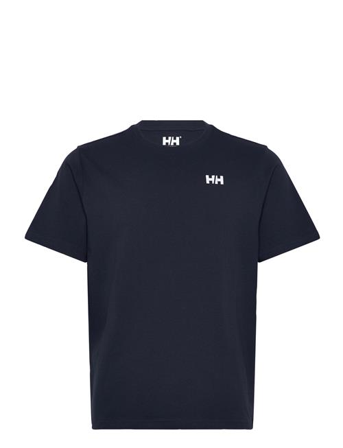 Helly Hansen | Core Graphic T 2.0 | XXL