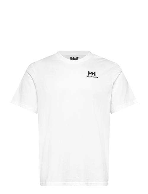Helly Hansen | Core Graphic T 2.0 | L