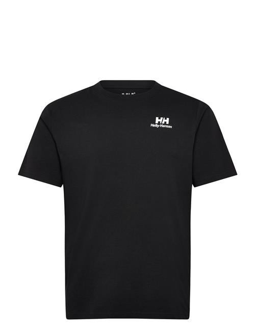 Helly Hansen | Core Graphic T 2.0 | XL