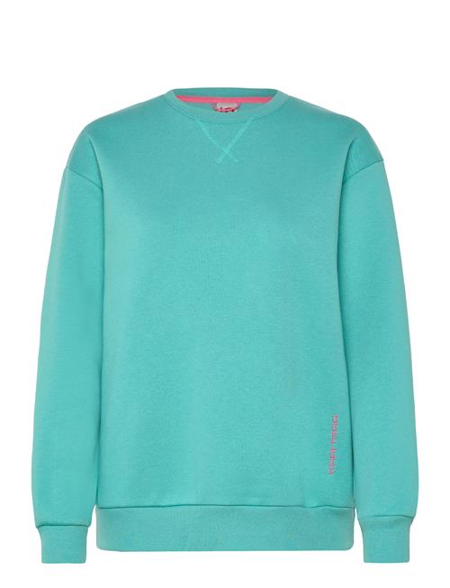 Kari Traa | Anelie Crew | M