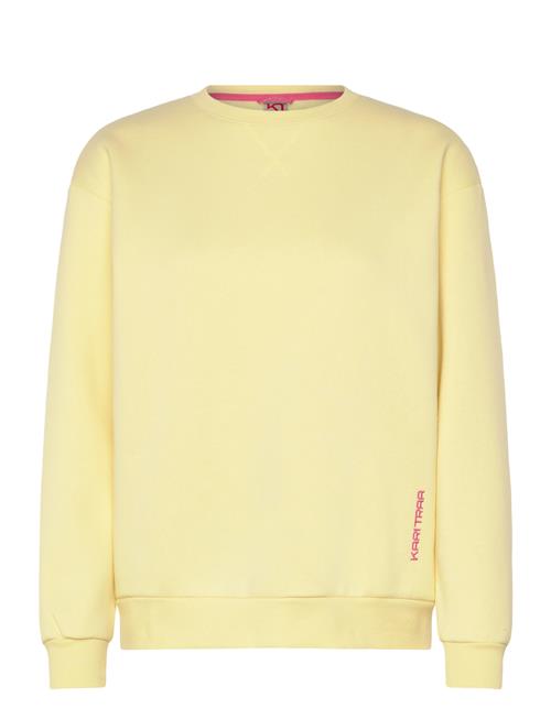 Kari Traa | Anelie Crew | L