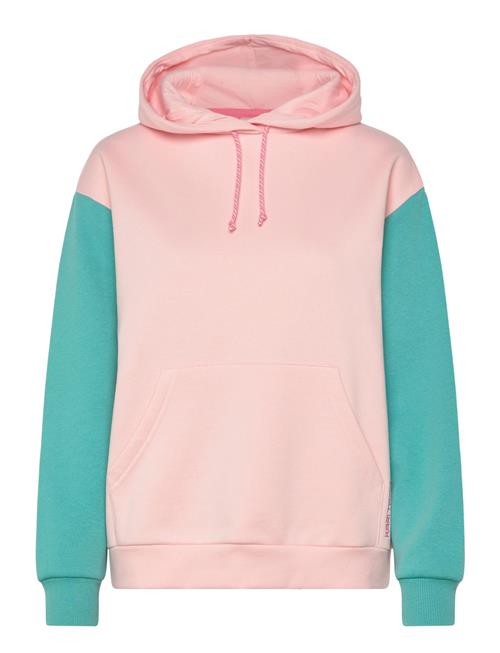 Kari Traa | Anelie Hood | S