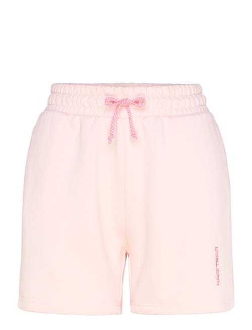 Kari Traa | Anelie Shorts | M