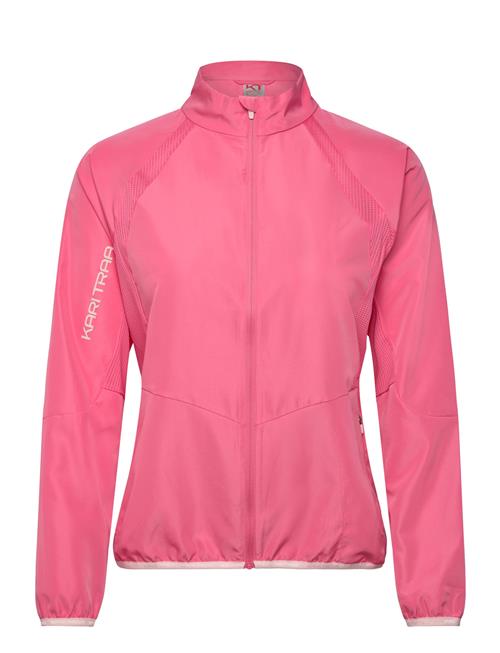 Kari Traa | Molly Jacket | XL