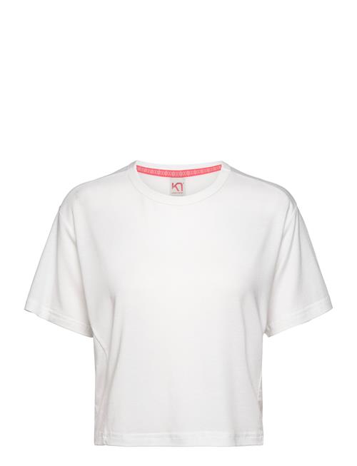 Kari Traa | Mija Tee | M