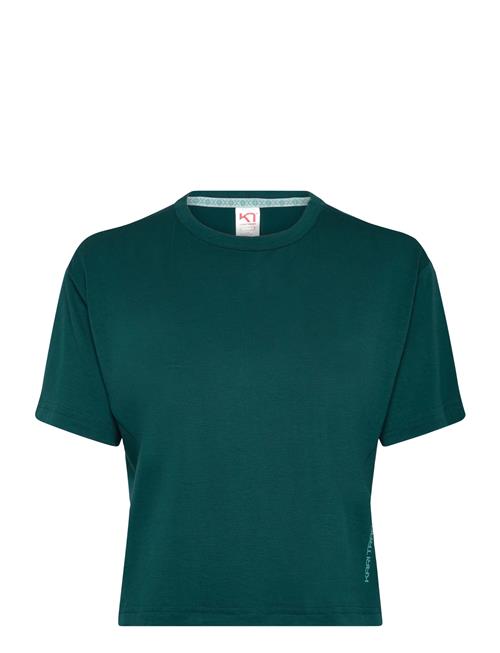 Kari Traa | Mija Tee | L