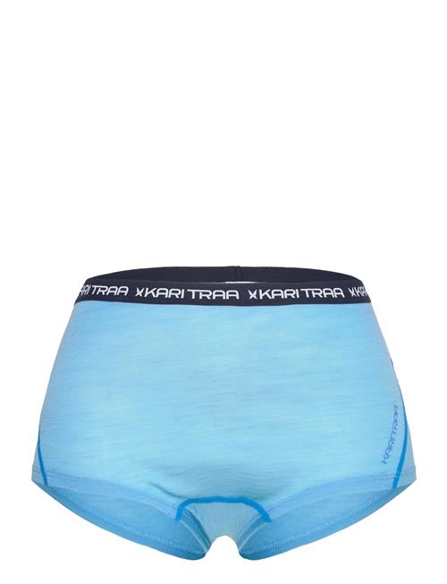 Kari Traa | Embla Wool Boxer | L