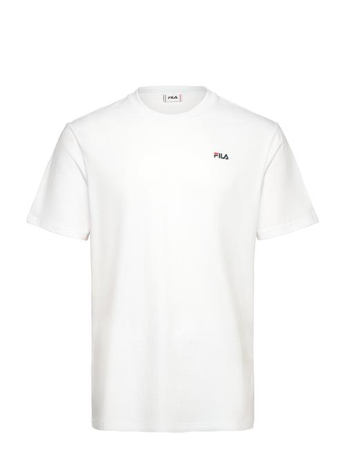FILA | Laas Regular Tee | XL