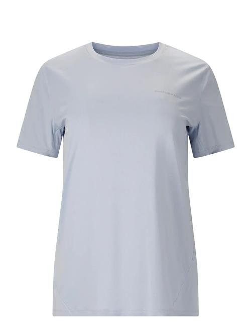 Endurance | Nan W S/S Tee | 40
