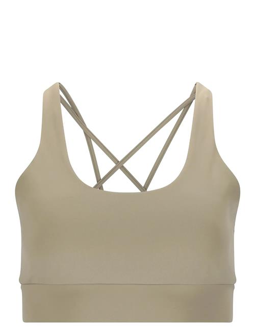 Athlecia | Gaby V2 W Sports Bra | XL