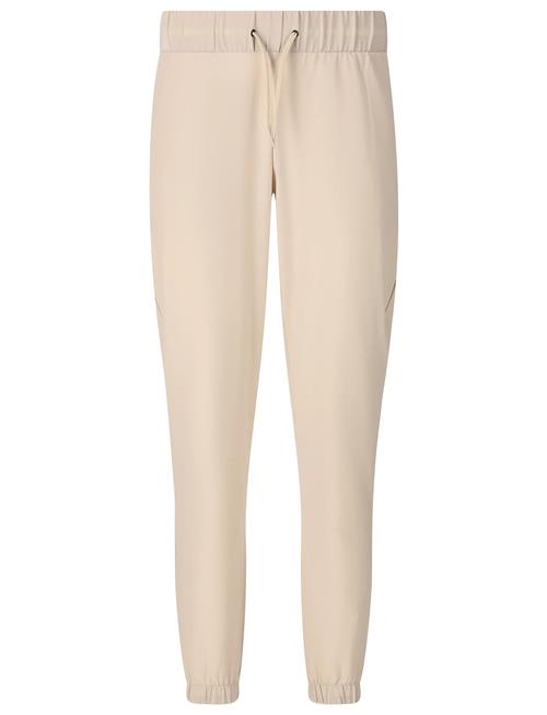 Athlecia | Austberg W Training Pants | 38