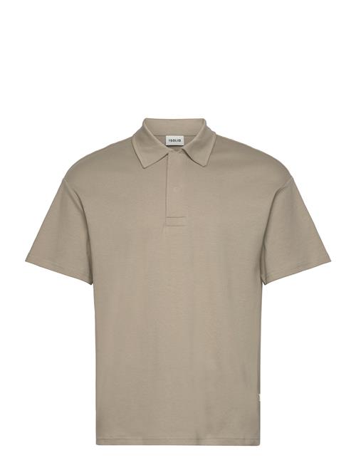 Solid | Sdoswald | XXL