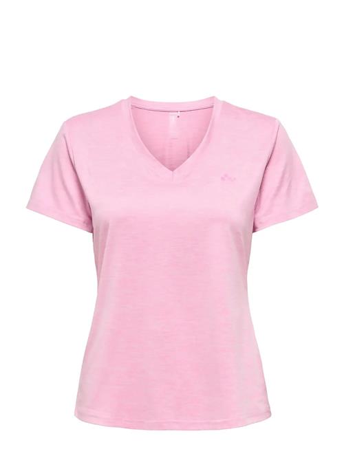 Only Play | Onpcore Vn Ss Reg Tee Noos | S