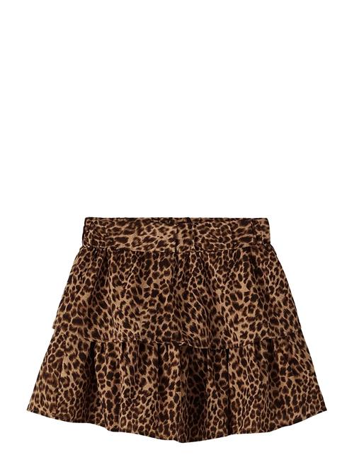 name it | Nkfvinaya Skirt Fff Noos | 122