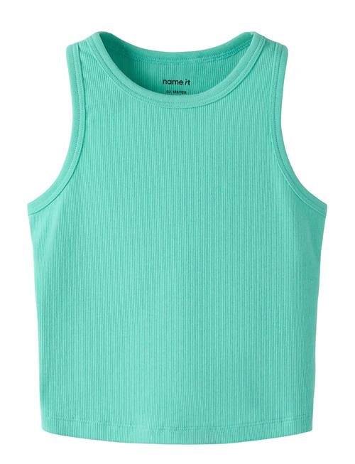 name it | Nkfnakal Sl Short Top Noos | 134-140