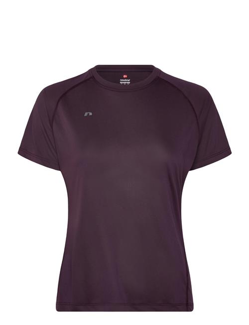 Newline | Nwlbeat W T-Shirt | L