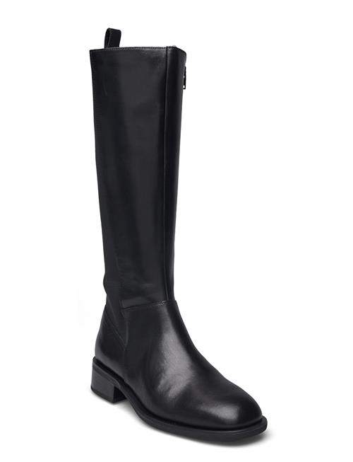 VAGABOND | Sheila | 38