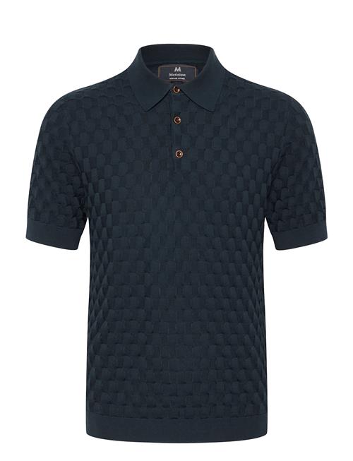 Matinique | Mapolo Bb Heritage | M