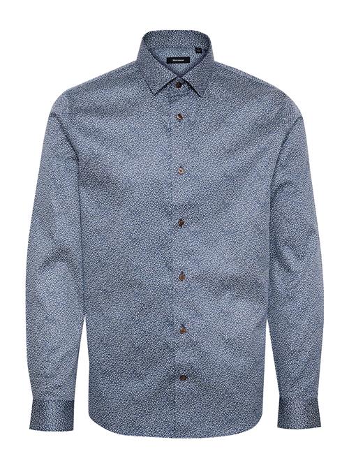 Matinique | Matrostol Bn | M