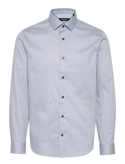 Matinique | Matrostol Bn | XL