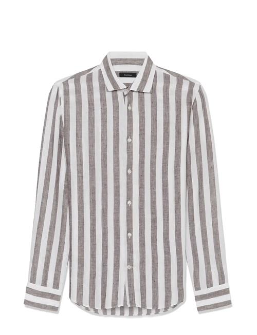 Matinique | Mamarc Short | 45