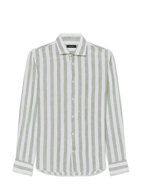 Matinique | Mamarc Short | 40