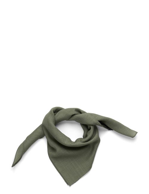 Matinique | Mawoolbal | ONE SIZE