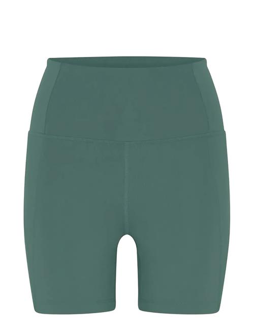 Girlfriend Collective | Compressive High-Rise Run Shorts | XXXL