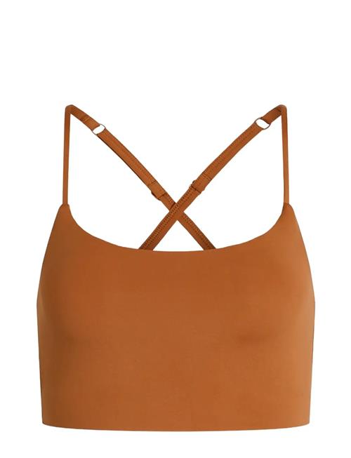 Girlfriend Collective | Float Juliet Strappy Bra | XL