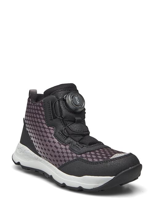 Superfit | Free Ride | 31-19.3CM