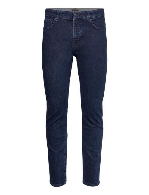 BOSS | Delaware Bo | 33 x 32