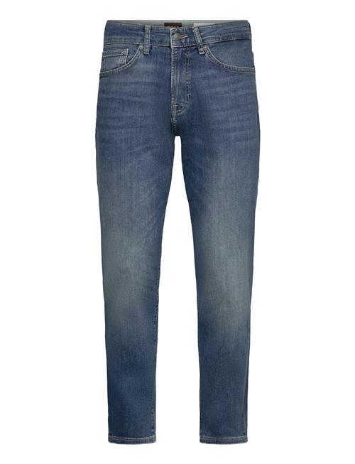 BOSS | Re.maine Bo | 33 x 36