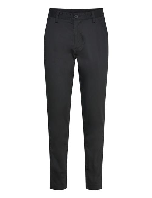 Calvin Klein Golf | Weekend Chino Trouser | 38 Regular