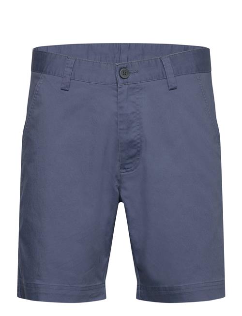 Calvin Klein Golf | Weekend Chino Short | 32