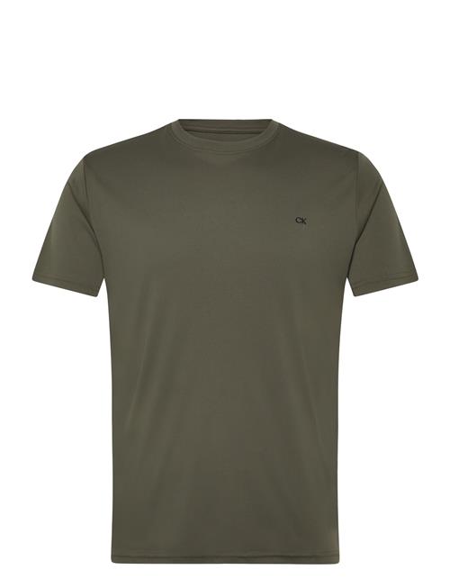 Calvin Klein Golf | Freedom T-Shirt | S