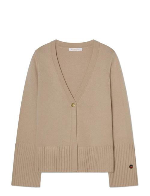 BUSNEL | Reva Cardigan | 36