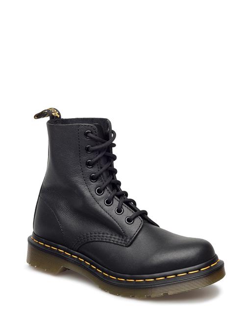 Dr. Martens | 1460 Pascal | 39