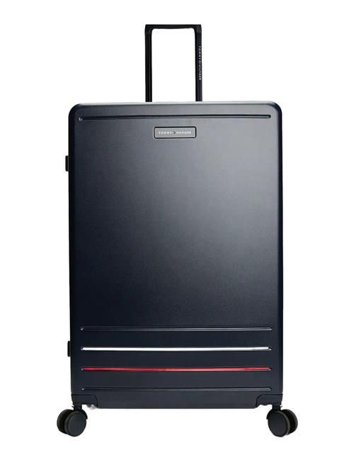 Tommy Hilfiger | Th Large Suitcase | ONE SIZE