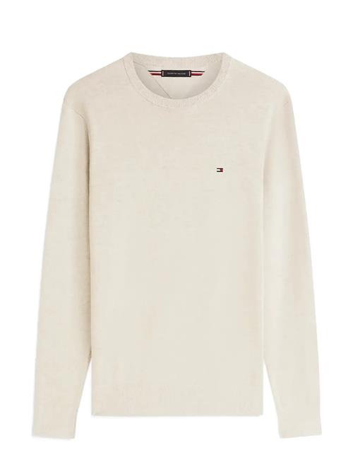 Tommy Hilfiger | Essential Ssnl Cotton Crew Neck | L