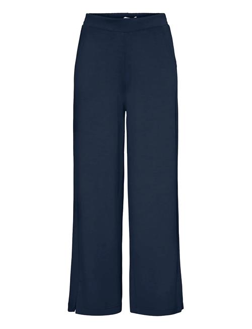 Fransa | Fraurora Pa 1 | S