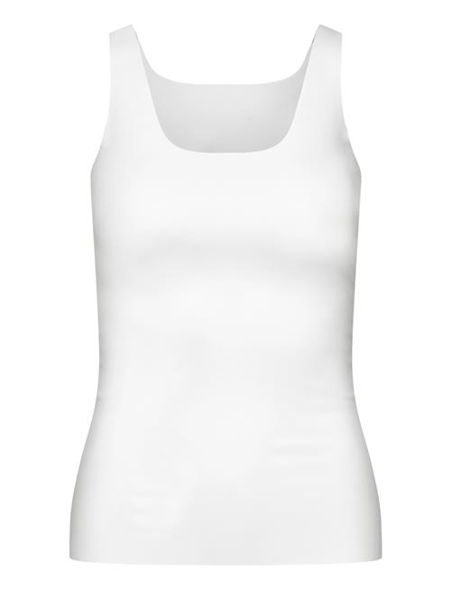 Coster Copenhagen | Cc Heart Vida Tank Top | 38