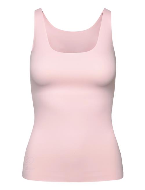 Coster Copenhagen | Cc Heart Vida Tank Top | 46