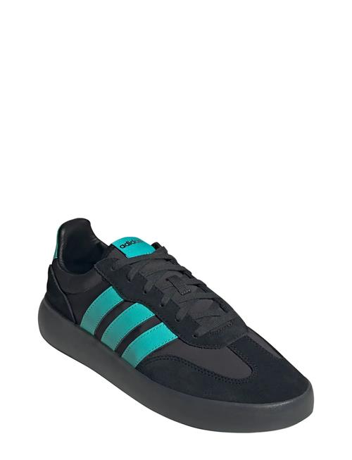 adidas Performance | Barreda Decode Mer | 42 2/3