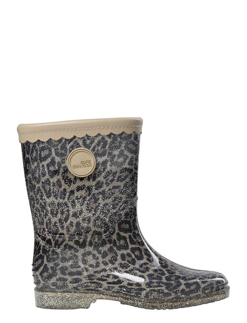 Sofie Schnoor Baby and Kids | Nillesk Leo Rubberboot W/O Lining | 29