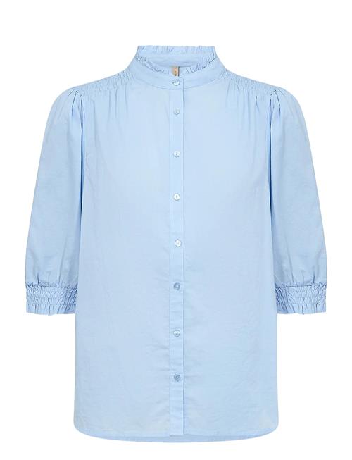 Soyaconcept | Sc-Caliste | L