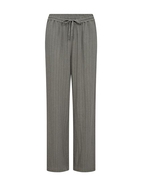 Soyaconcept | Sc-Poula | M