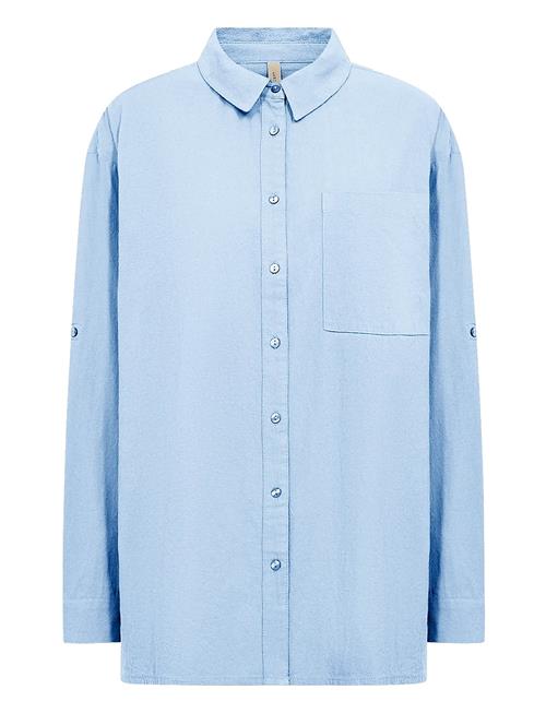 Soyaconcept | Sc-Cissie | XXL