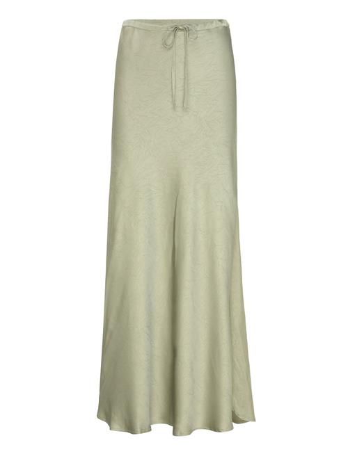 A-View | Emily Skirt | 44