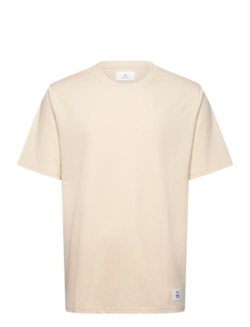 Matinique | Mahanson Ss 73 | XL