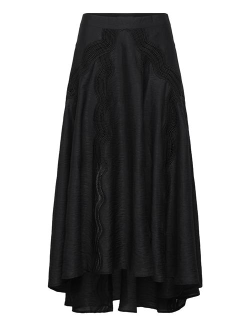 Copenhagen Muse | Cmcole-Skirt | XS